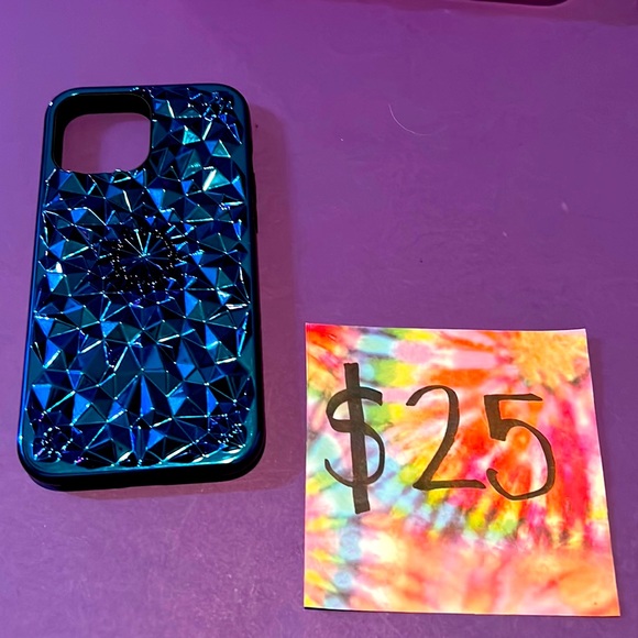 iPhone 13 Pro Max case - Picture 1 of 1